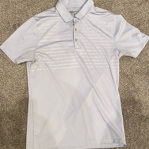 Mens polo